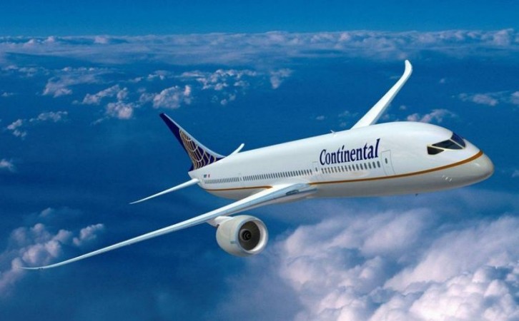 礼纪镇到丹麦机场航空货运_礼纪镇到丹麦航空快递加急件